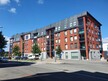 Vuoreksen Puistokatu 95 A, Vuores, Tampere