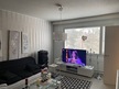 Sarakatu 6, , Mänttä-Vilppula
