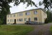 Harjuntie 18, , Varkaus