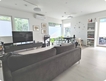 Kihokkitie 4, Tikkurila, Vantaa