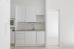 Laajaniitynkuja 11 B9, Martinlaakso, Vantaa
