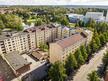 Yliopistonkatu 45, , Tampere