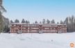 Prikaatintie 134, 7 A 3, Hoikankangas, Kajaani