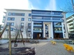 Sorvarintie 6 A, Välivainio, Oulu