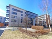 Sorvarintie 6 A, Välivainio, Oulu