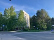 Hirsimetsäntie 59, Kiveriö, Lahti