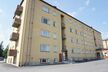 Ilvolankatu 8, Iisalmi, Iisalmi