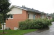 Käärmekuusenpolku 5-7 F, Veikkola, Kirkkonummi