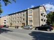 Rautatienpuistokatu 10 A, , Pori