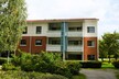 Hemmintie 10 E, , Mäntsälä