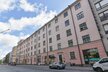 Yliopistonkatu 10 A, Keskusta, Turku