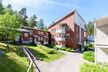Kopparinkatu 5 B 22, Kuokkala, Jyväskylä