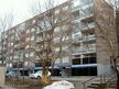 Poikkikatu 3, Paavola, Lahti