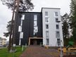Honkapolku 4 A, Penttilä, Joensuu