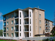 Tuomarilantie 9, Espoon keskus, Espoo