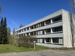 Kauppakuja 14 D, Turenki, Janakkala