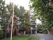 Kanavakatu 23 A, Keskusta, Rauma