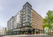 Rautatienkatu 21 F, Keskusta, Tampere