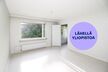 Kaartinkatu 8, Skinnarila, Lappeenranta