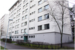Jalustinkatu 3 F, Uittamo, Turku
