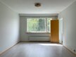 Lehtokatu 3 F, Liipola, Lahti
