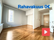 Opiskelijankatu 3 B, Keskusta, Joensuu