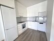 Merimiehenkatu 22, , Joensuu