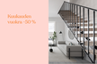 Ahjonrinne 4 A38, Ahjo, Kerava