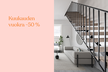 Ahjonrinne 1 A28, Ahjo, Kerava