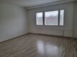 Mäkirinteentie 3 B, Hedelmätarha, Hollola