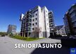 Karjapiha 8a, Karjaranta, Pori
