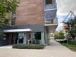 Unioninkatu 22, Telakkaranta, Turku