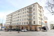 Hovioikeudenpuistikko 20 A, Keskusta, Vaasa