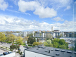 Linnankatu 53 E, Keskusta, Turku