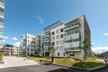 Kirkkojärventie 10 A, Espoon keskus, Espoo