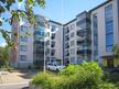 Myllykatu 11 C, Vöyrinkaupunki, Vaasa