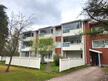 Keskikoskentie 5, Myllykoski, Kouvola