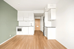Teivaankuja 5 as 95, Lielahti, Tampere