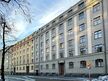 Aleksis Kiven katu 26, Harju, Helsinki