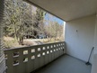 Sammakkolammentie 1 A, Puijonlaakso, Kuopio