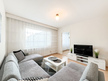 Lintukallionrinne 7 G, Martinlaakso, Vantaa
