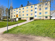 Hopeahaka 6 I, Gesterby, Kirkkonummi