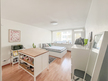 Haagan Urheilutie 6 C, Etelä-Haaga, Helsinki