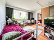 Kirstinsyrjä 7 D, Suvela, Espoo