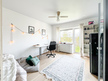 Kanneltie 13 G, Kannelmäki, Helsinki