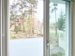 Ruutikellarintie 8 A, Leppävaara, Espoo
