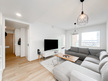 Suvialankaari 11 A, Niemenranta, Tampere