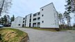 Puolukkatie 3 A, Mustikkahaka, Heinola