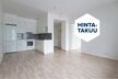 Vesirattaanmäki 3, Karhusuo, Espoo