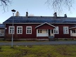 Halssinnokantie 32, Pihlava, Pori